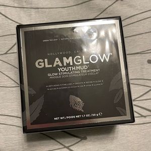 GlamGlow YouthMud Glow Stimulating Treatment